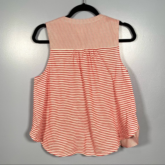 Meadow Rue Top - Picture 3 of 3